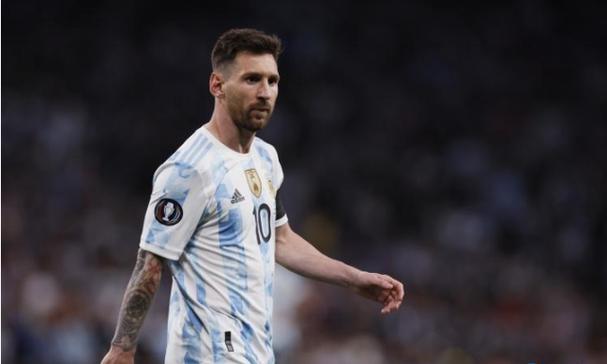 十二星座恋爱力比拼，天蝎座深情夺冠，射手座浪漫逆袭